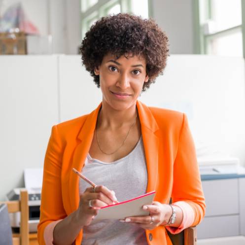 WeCreativez WhatsApp Support