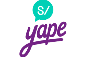 medios-de-pago-04-1 (1)